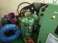 Kapal tunda untuk dijual