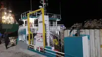 Kapal layar untuk dijual