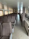 Kapal RoPax untuk dijual