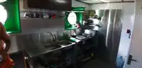 Kapal tunda untuk dijual