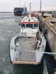 Kapal layar untuk dijual