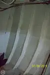 Kapal tunda untuk dijual