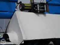 Kapal pukat untuk dijual