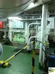 Ro-Ro ship untuk jualan