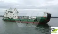 Pembawa pukal untuk jualan