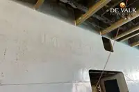 Kapal feri untuk dijual