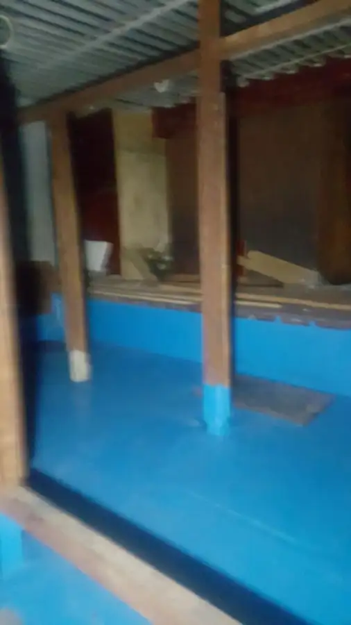 Kapal pukat untuk dijual