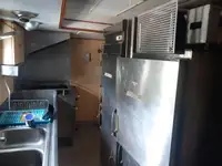 Kapal tunda untuk dijual