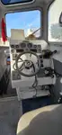 Kapal pandu untuk dijual