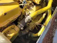 Kapal pukat untuk dijual