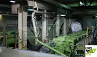 Ro-Ro ship untuk jualan