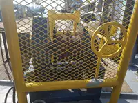 Kapal tunda untuk dijual