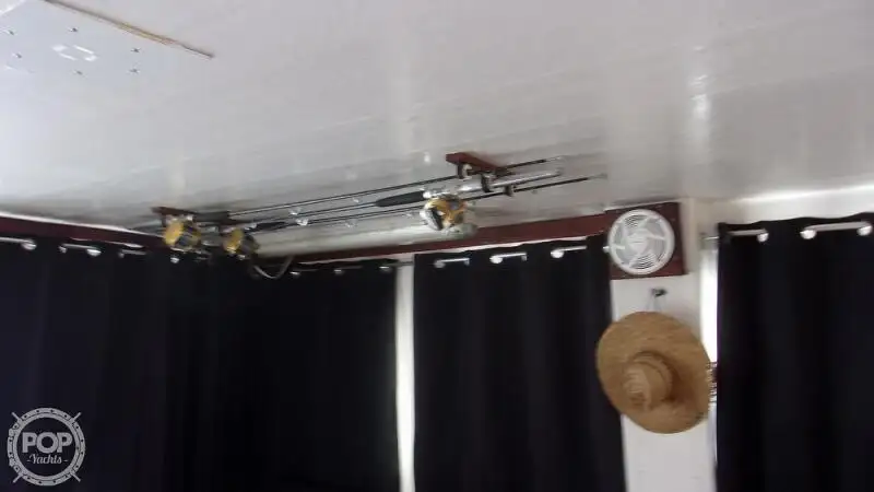 Sokongan menyelam untuk dijual
