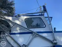 Kapal pukat untuk dijual