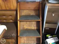 Kapal pukat untuk dijual