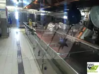 Kapal penginapan untuk dijual
