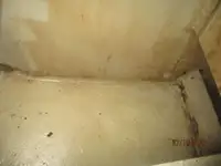 Kapal peti sejuk untuk dijual