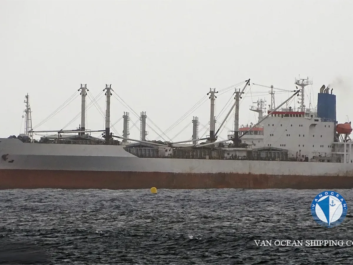 Kapal peti sejuk untuk dijual