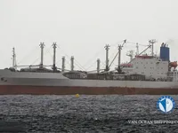 Kapal peti sejuk untuk dijual