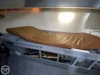 Kapal pukat untuk dijual