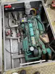 Kapal LNG untuk dijual