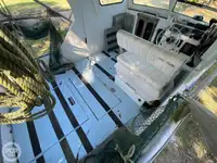 Kapal pukat untuk dijual