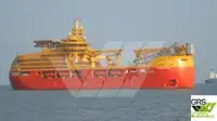 Kapal penginapan untuk dijual