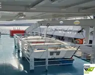 Kapal Ro-Ro untuk dijual