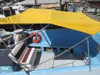 Kapal pelayaran-feri untuk dijual
