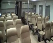 Kapal anak kapal untuk dijual