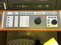 Kapal tinjauan untuk jualan