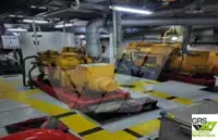Kapal tinjauan untuk dijual