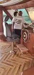 Kapal pelayaran untuk dijual