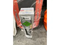 Kapal pandu untuk dijual