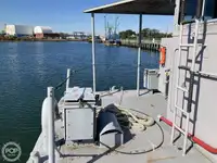 Kapal pendaratan, tangki untuk dijual