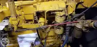 Kapal pukat untuk dijual