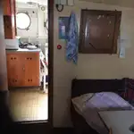 Kapal tunda untuk dijual