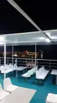 Kapal pendaratan, tangki untuk dijual