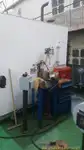 Tongkang untuk dijual