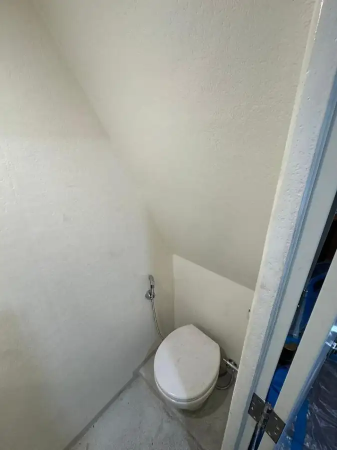 Kapal tunda untuk dijual