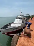 Kapal kontena untuk dijual