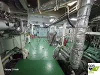 Kapal Ro-Ro untuk dijual