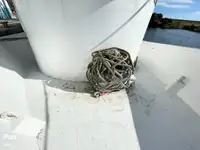 Kapal pukat untuk dijual