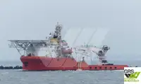Kapal bekalan untuk jualan