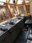 Kapal tunda untuk dijual