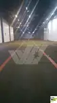 Ro-Ro ship untuk jualan