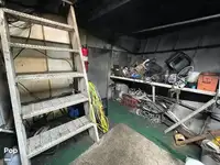 Kapal pukat untuk dijual