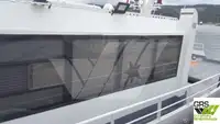 Kapal tinjauan untuk dijual