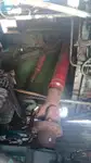 Kapal pengorek untuk dijual