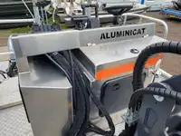 Kapal layar untuk dijual